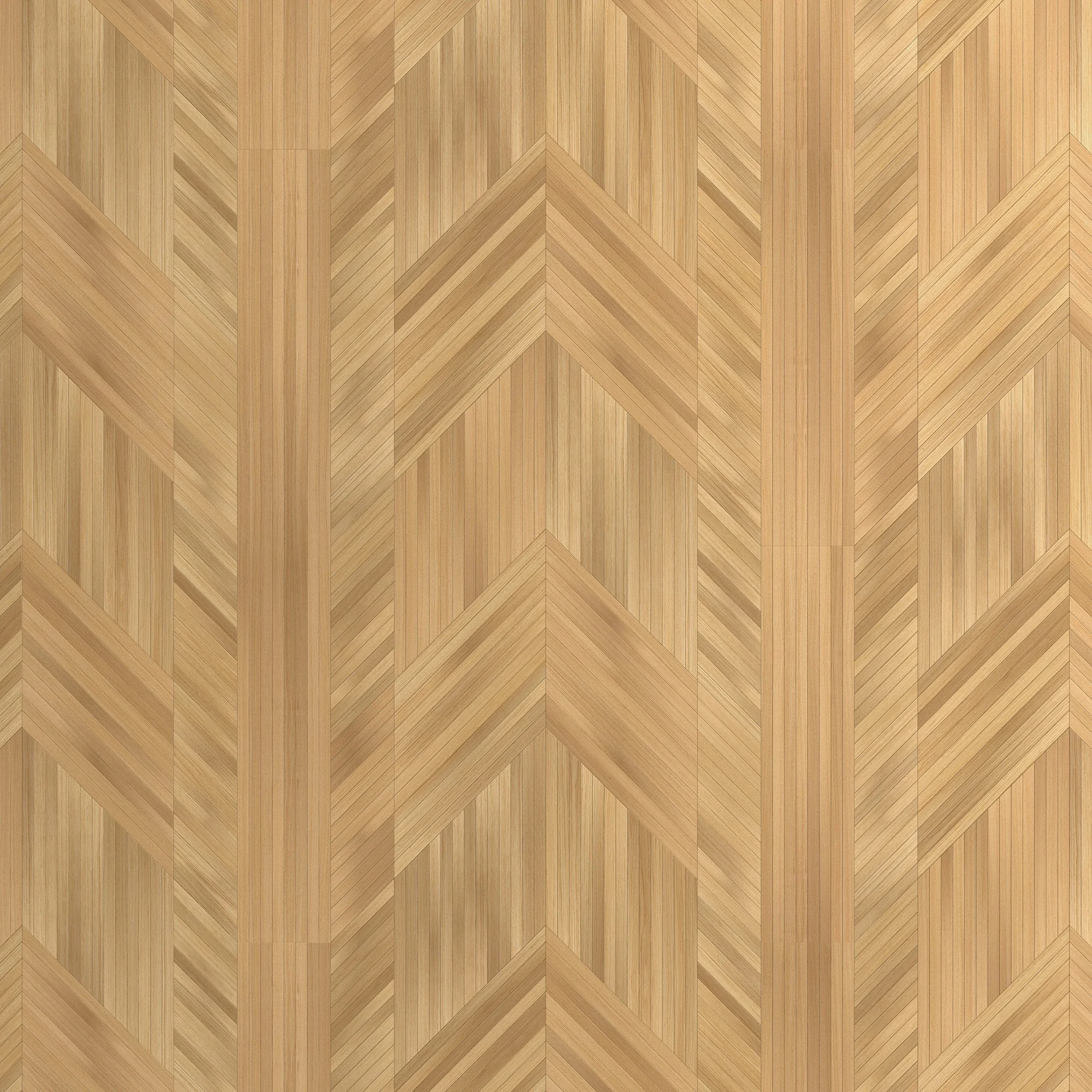 Suelos y parquets de madera pre acabados de Berti con amplias posibilidades de personalización. Maravillosas opciones para caracterizar cada ambiente.