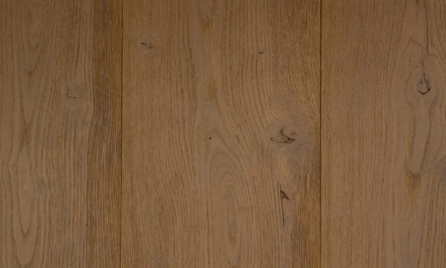 103 Coñac oscuro.jpg