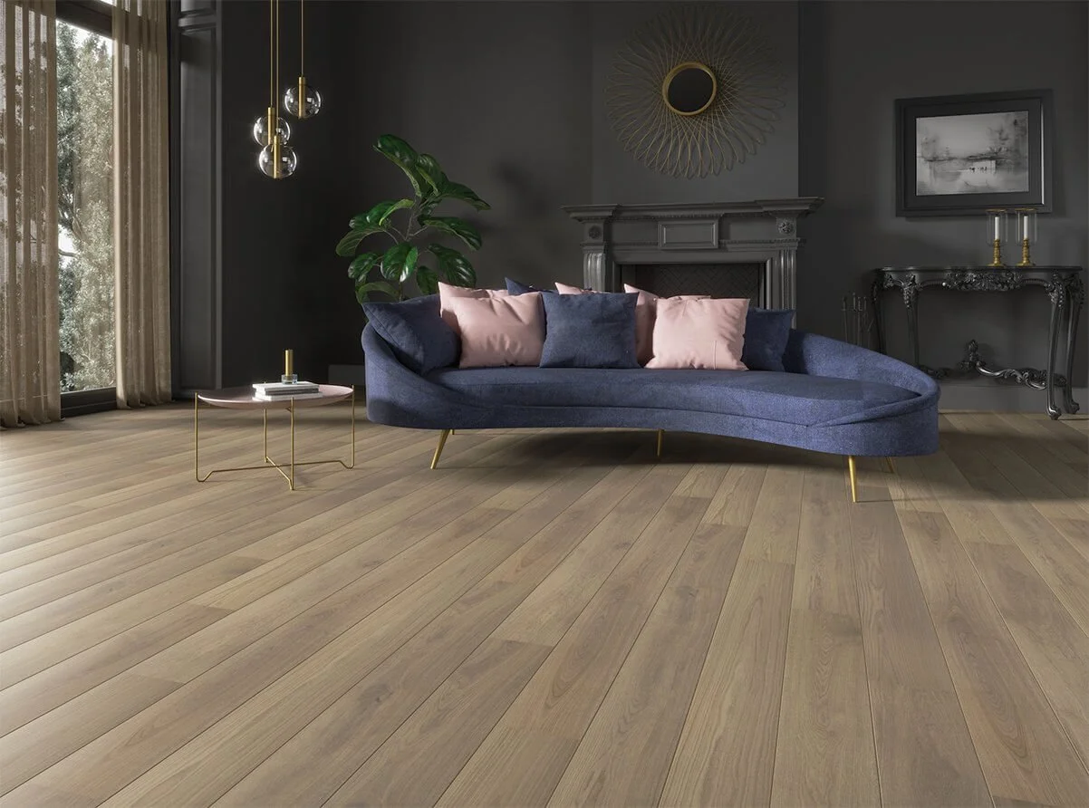 Riva-Floors-Oak-Engineered-Hardwood-Flooring.jpeg