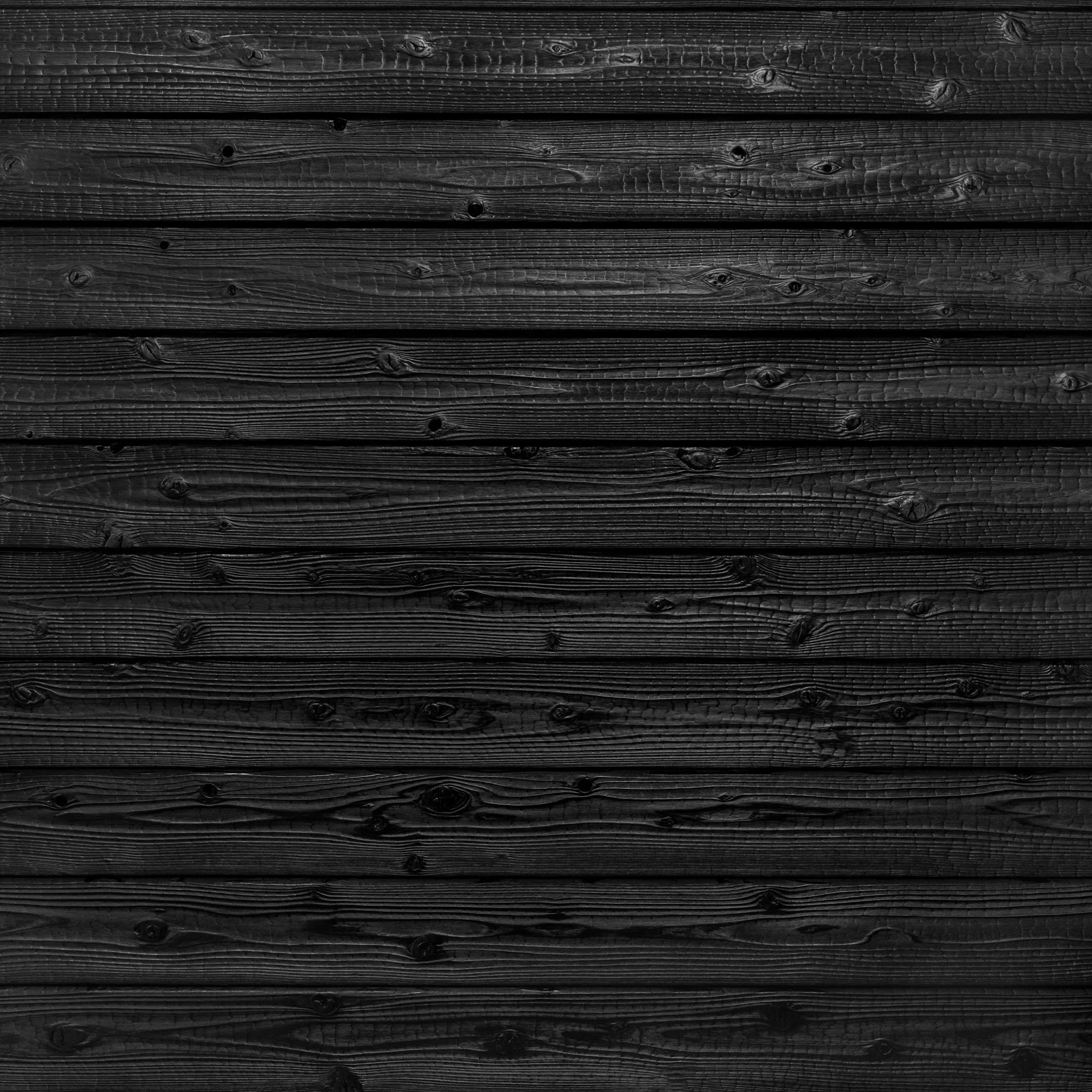 NFE_RenderingMockup_1920_1MB_Gendai_132_stain_ebony.jpg