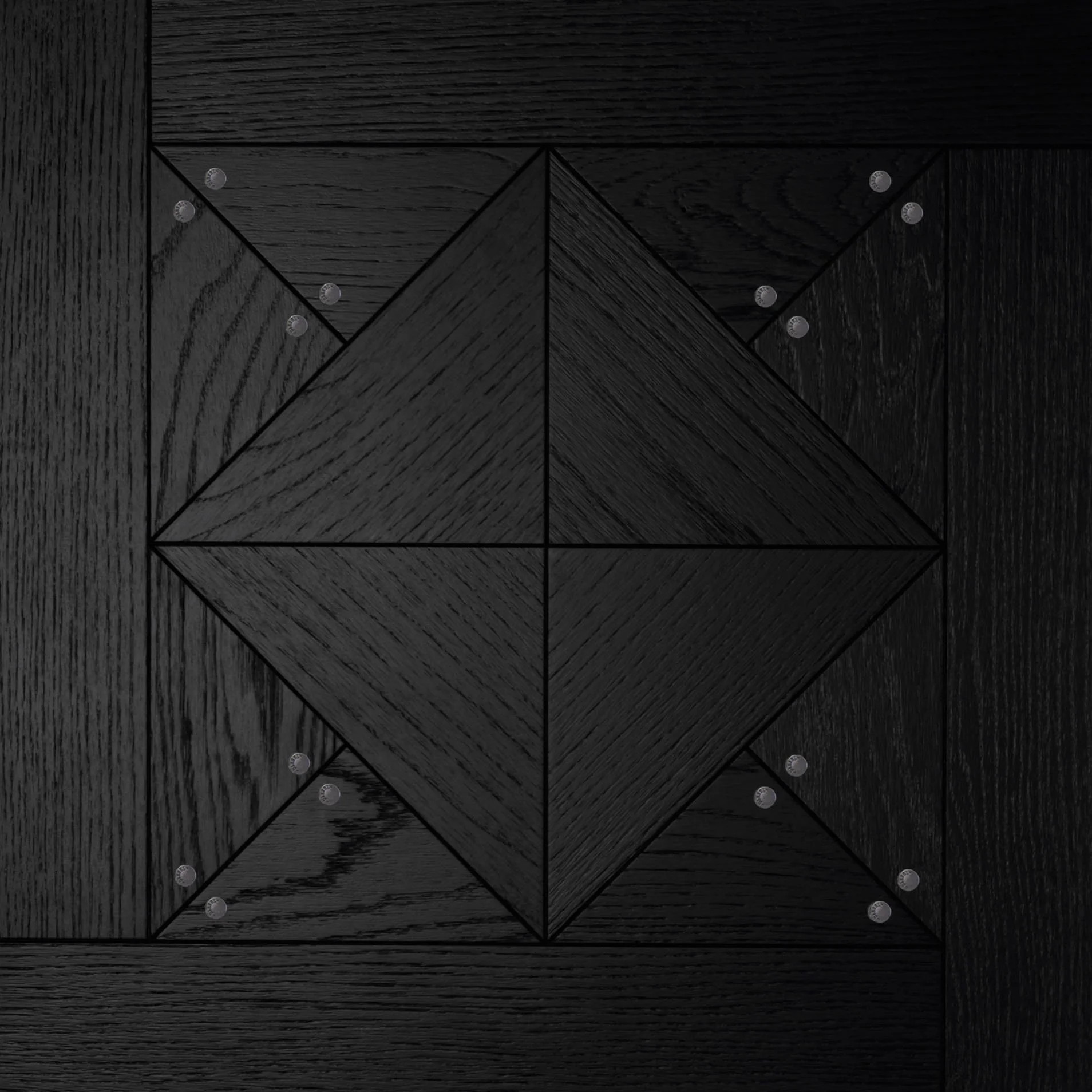 Suelos y parquets de madera pre acabados de Berti con amplias posibilidades de personalización. Maravillosas opciones para caracterizar cada ambiente.