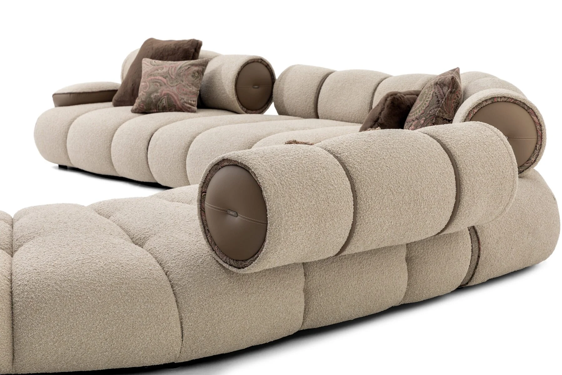 orion-modular-sofa-a1-1797x1200.jpg