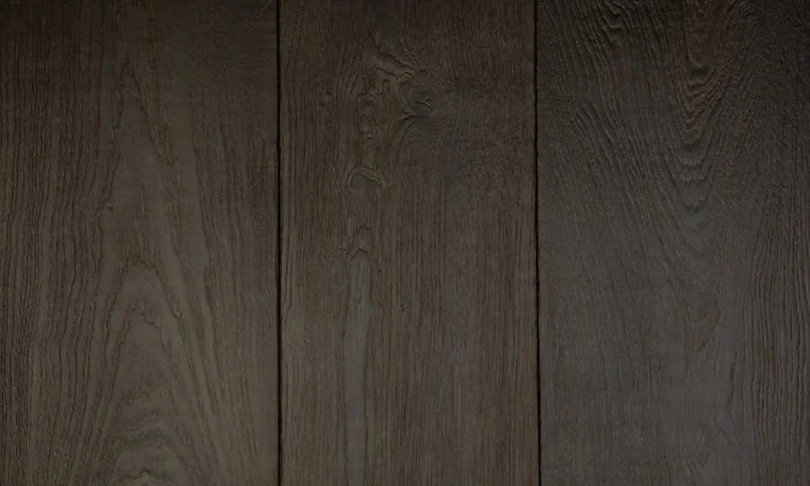 22 Castaño Negro.jpg