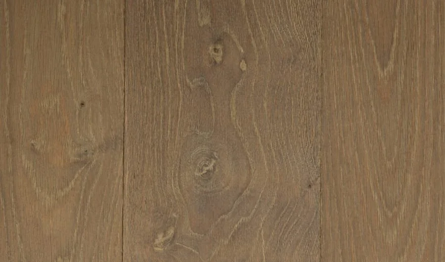 113 Marron claro descolorado.jpg