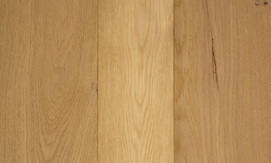 111 Paja color natural.jpg