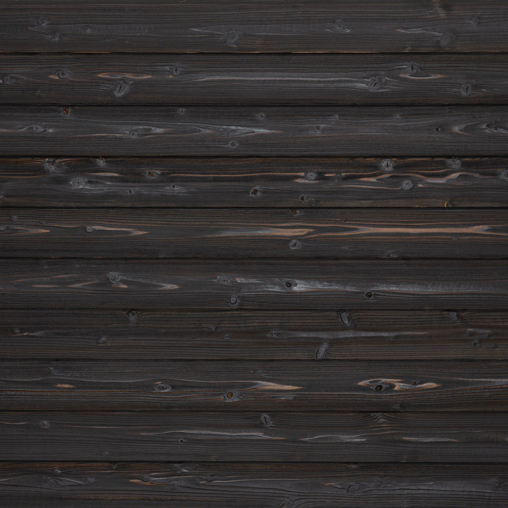 NFE_RenderingMockup_1920_1MB_PikaPika_131_stain_ebony.jpg