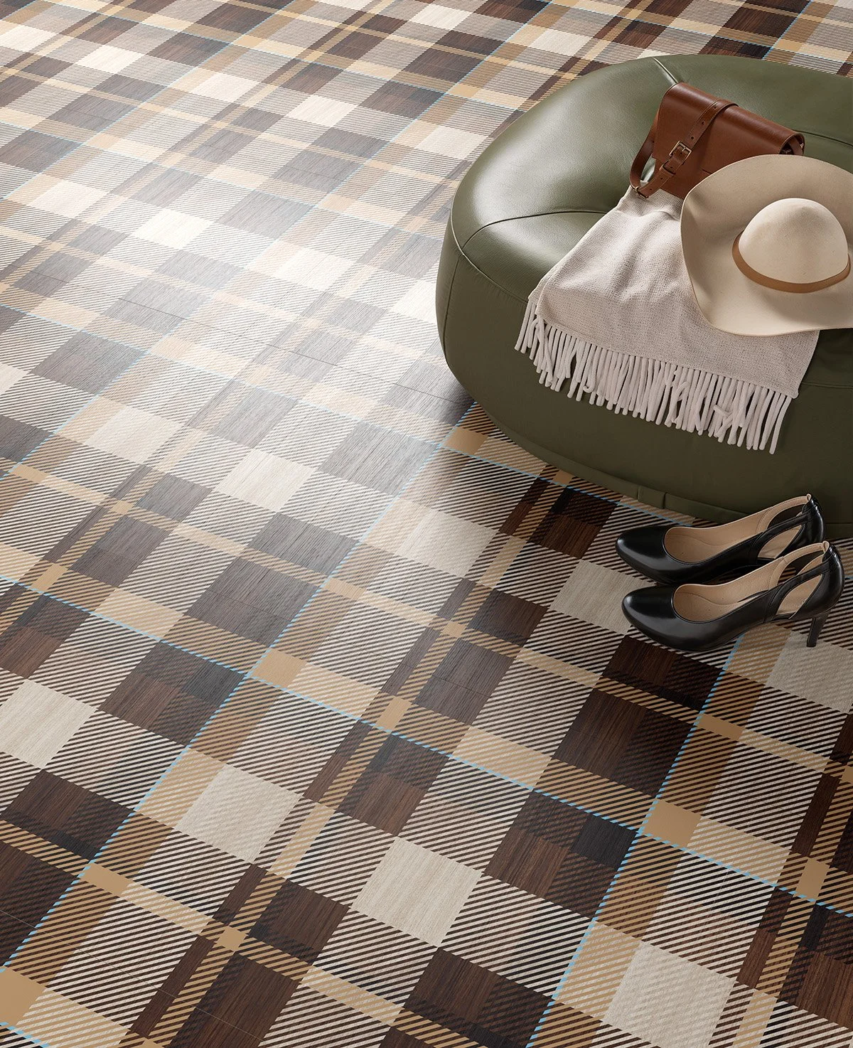 Ambientata_Tartan_Wood_Brown_Berti.jpg