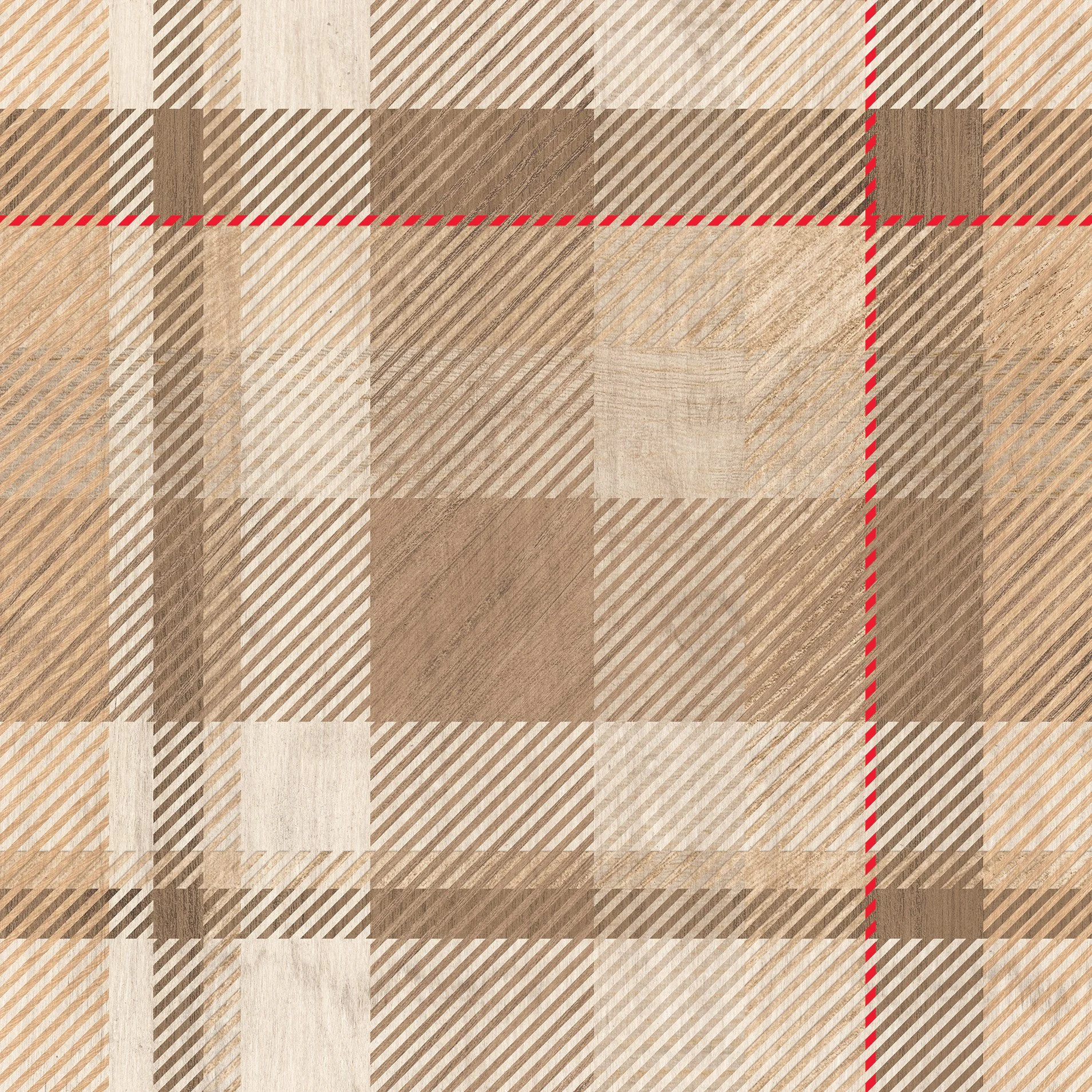 Suelos de Madera Berti-Pavimenti-Tartan-Wood-Neutral-Macro.jpg