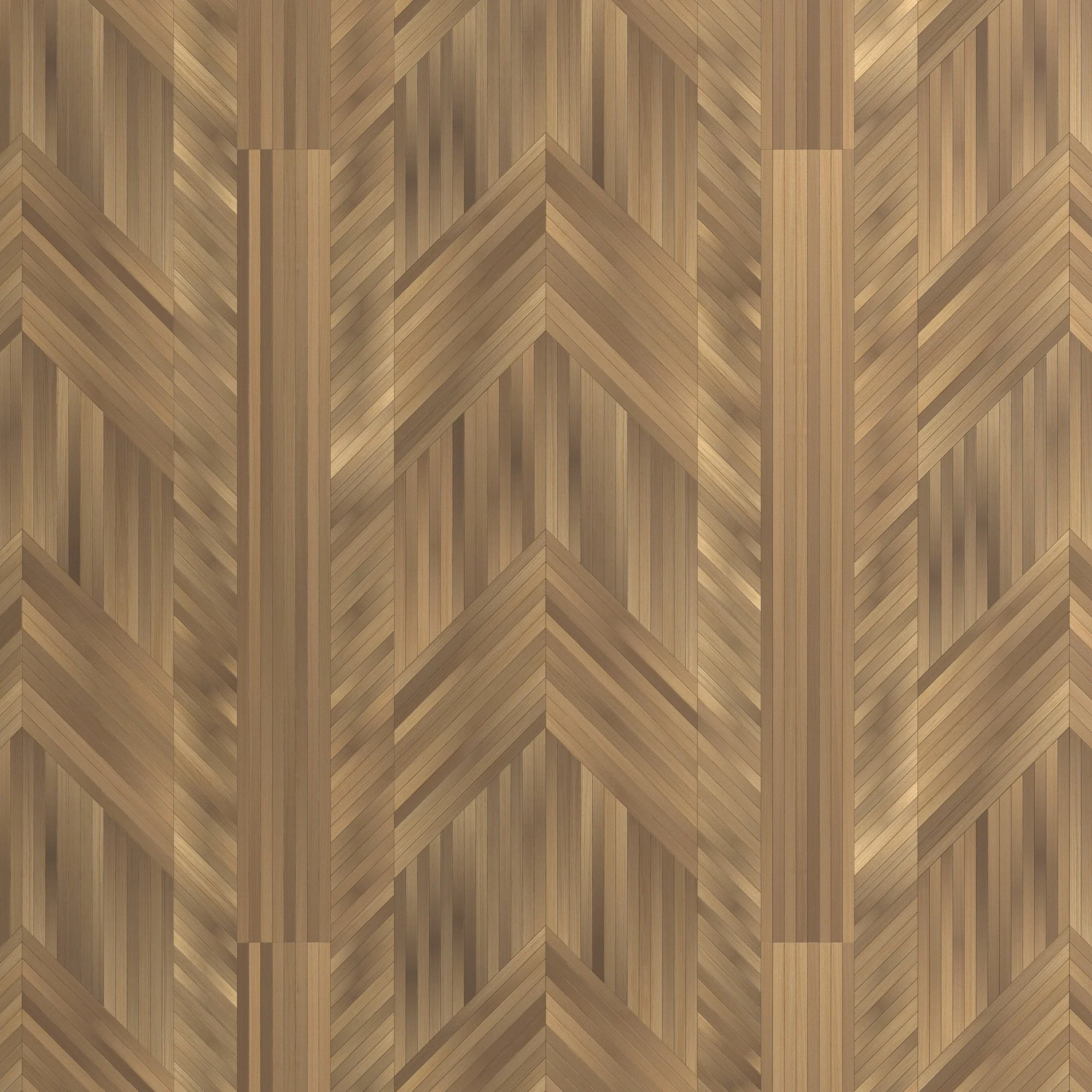 Suelos y parquets de madera pre acabados de Berti con amplias posibilidades de personalización. Maravillosas opciones para caracterizar cada ambiente.