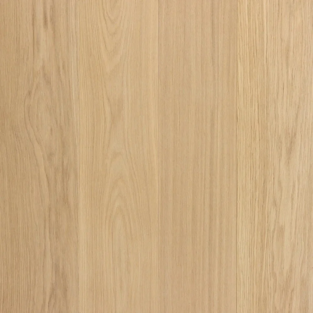 RIVA Elite Crystal Select.jpg