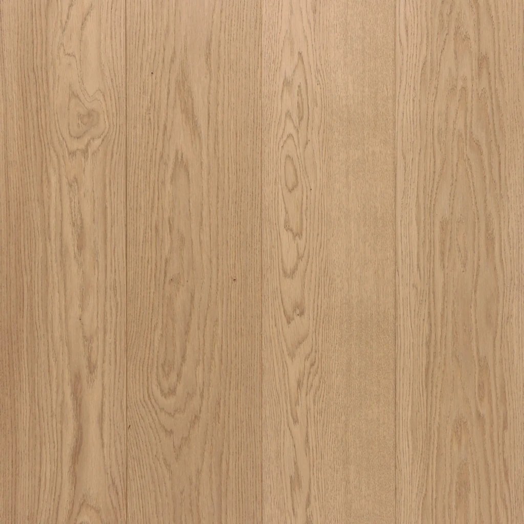 RIVA Elite Earth Select.jpg