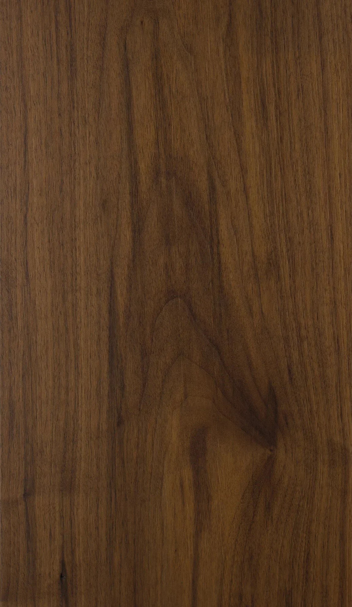 American Walnut - Tung Oil Satin Poly-d31f2493.jpg