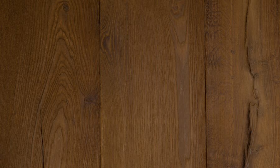 19 Castaño Oscuro.jpg