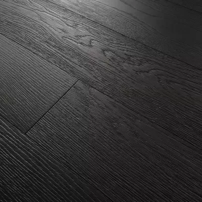 parquet-chene-semi-massif-noir.webp