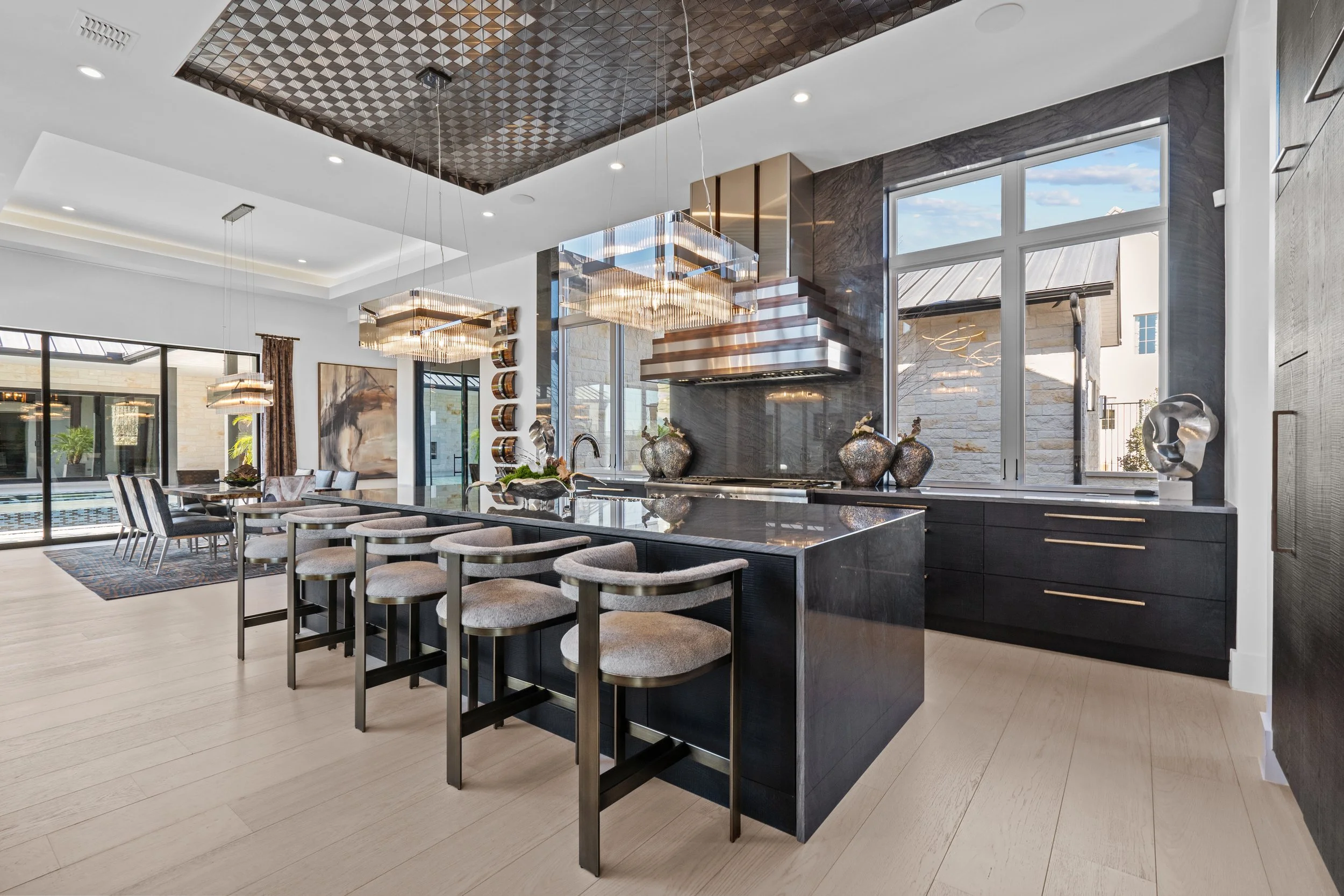 31-print-4624 Espirit Ave - Dream Street-7300434 (1).jpg