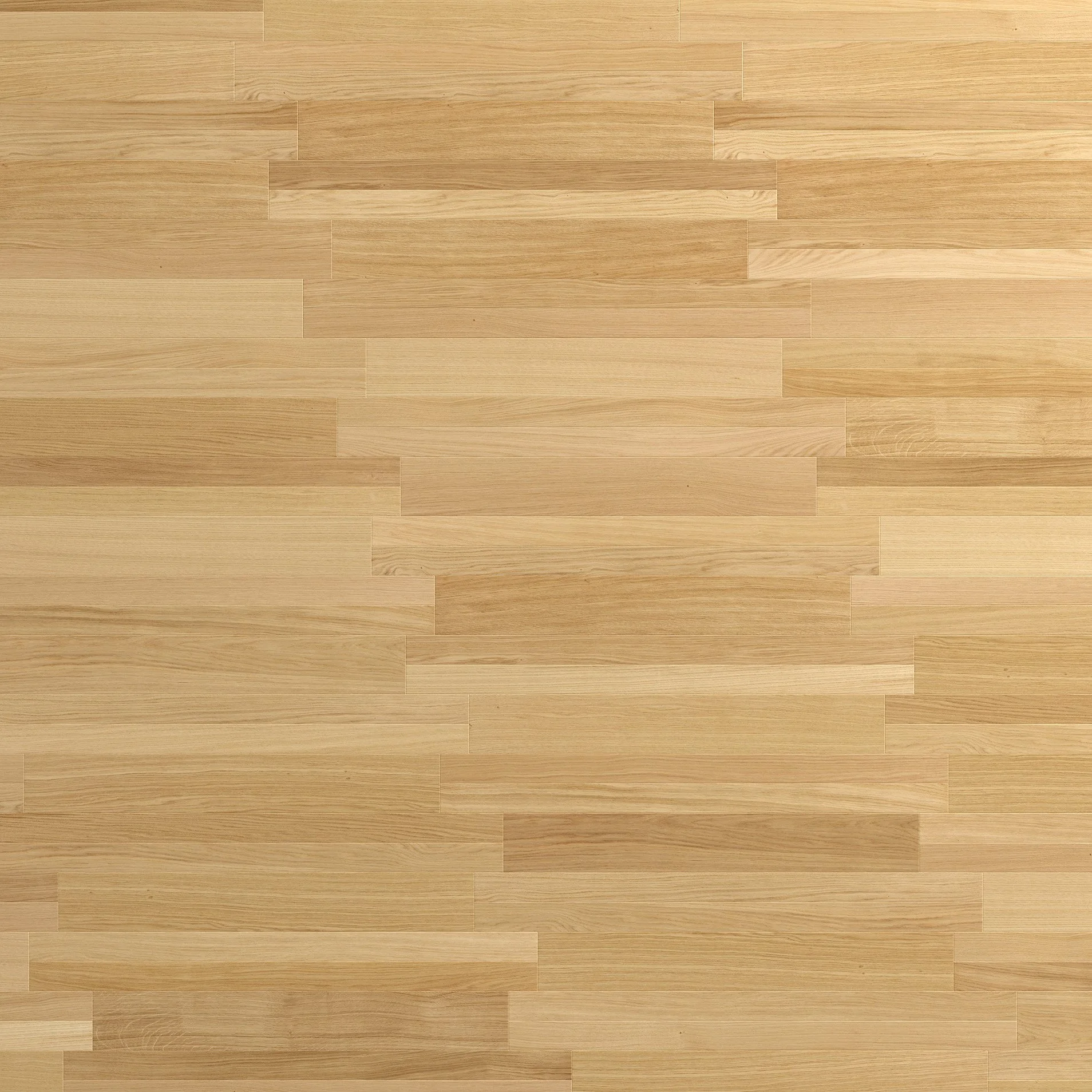 Superficie de suelo de madera clara