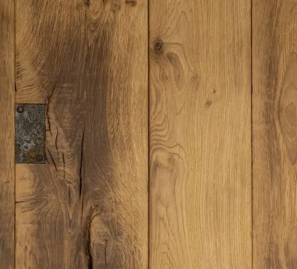 718 Ahumado natural.jpg