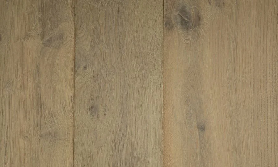 25 Gris Blanqueado.jpg