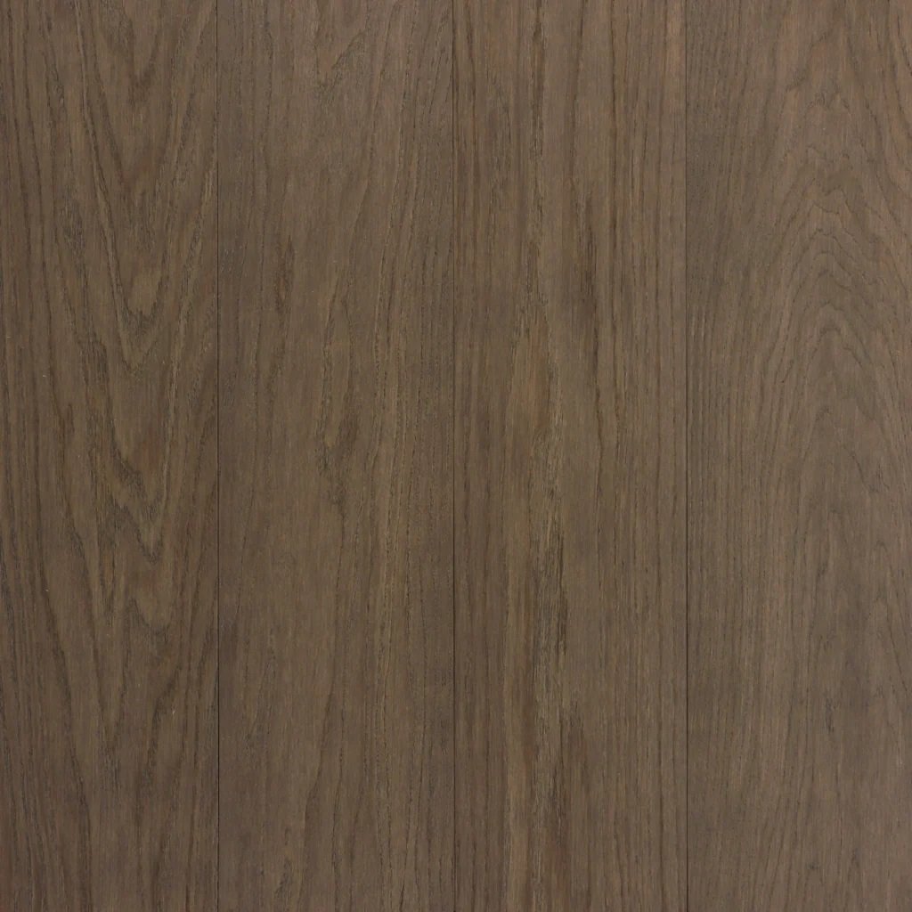 RIVA Elite Gray Select.jpg