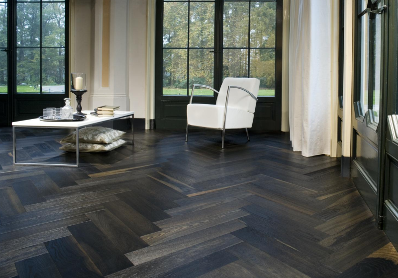 parquet-flooring-esbflooring-london.png