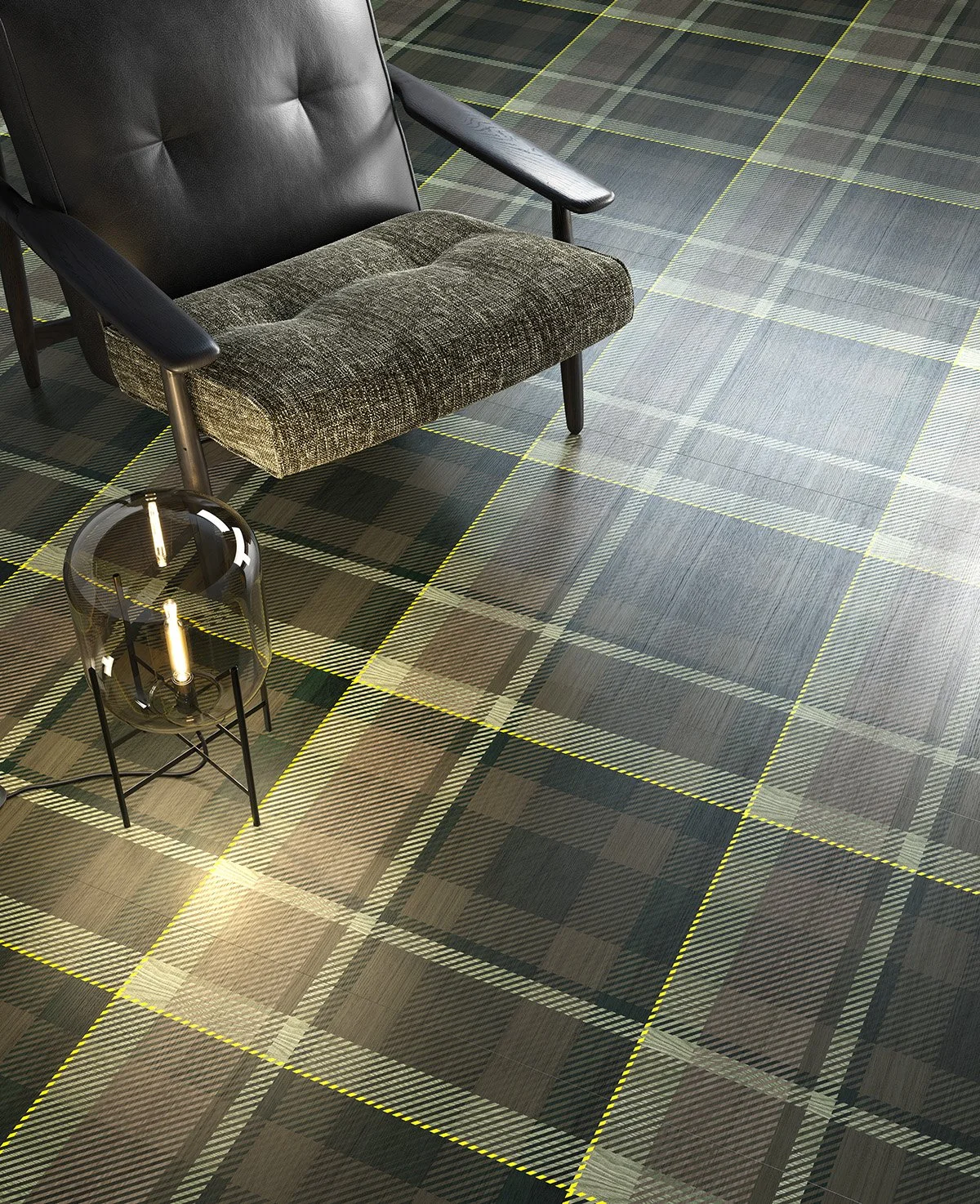 Ambientata_Tartan_Wood_Green_Berti.jpg