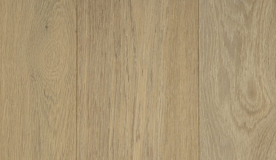 110 Gris blanqueado.jpg