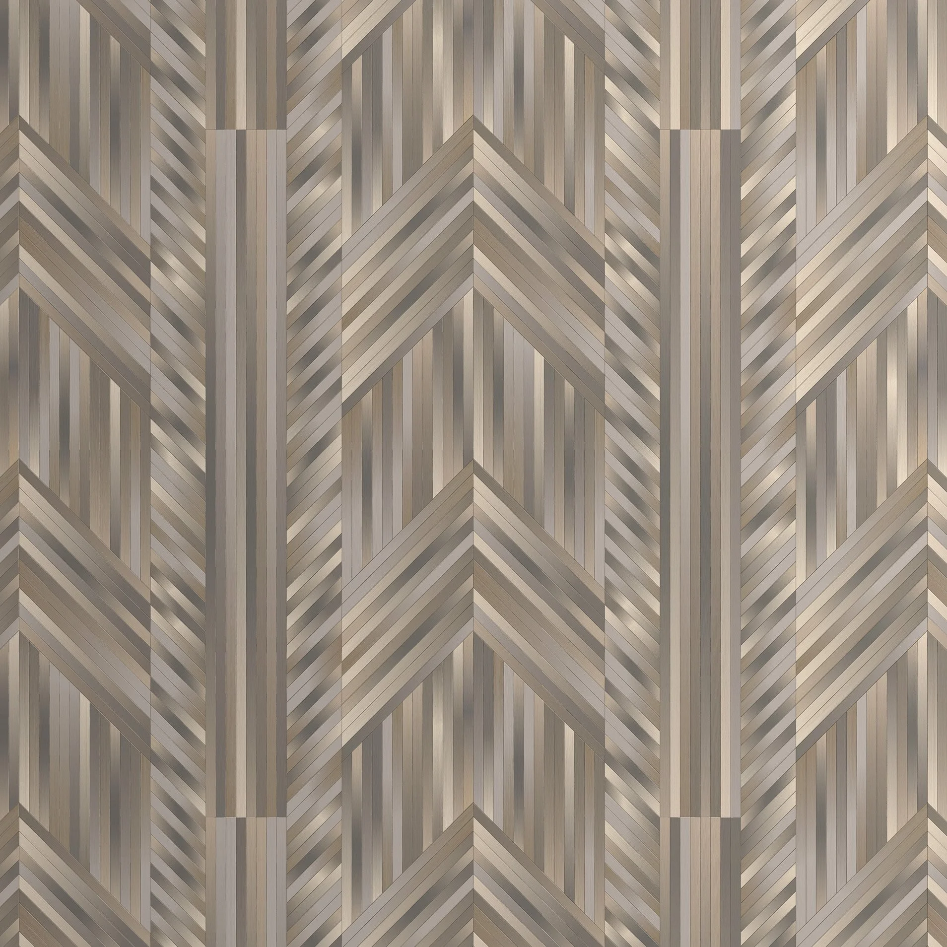 Suelos y parquets de madera pre acabados de Berti con amplias posibilidades de personalización. Maravillosas opciones para caracterizar cada ambiente.