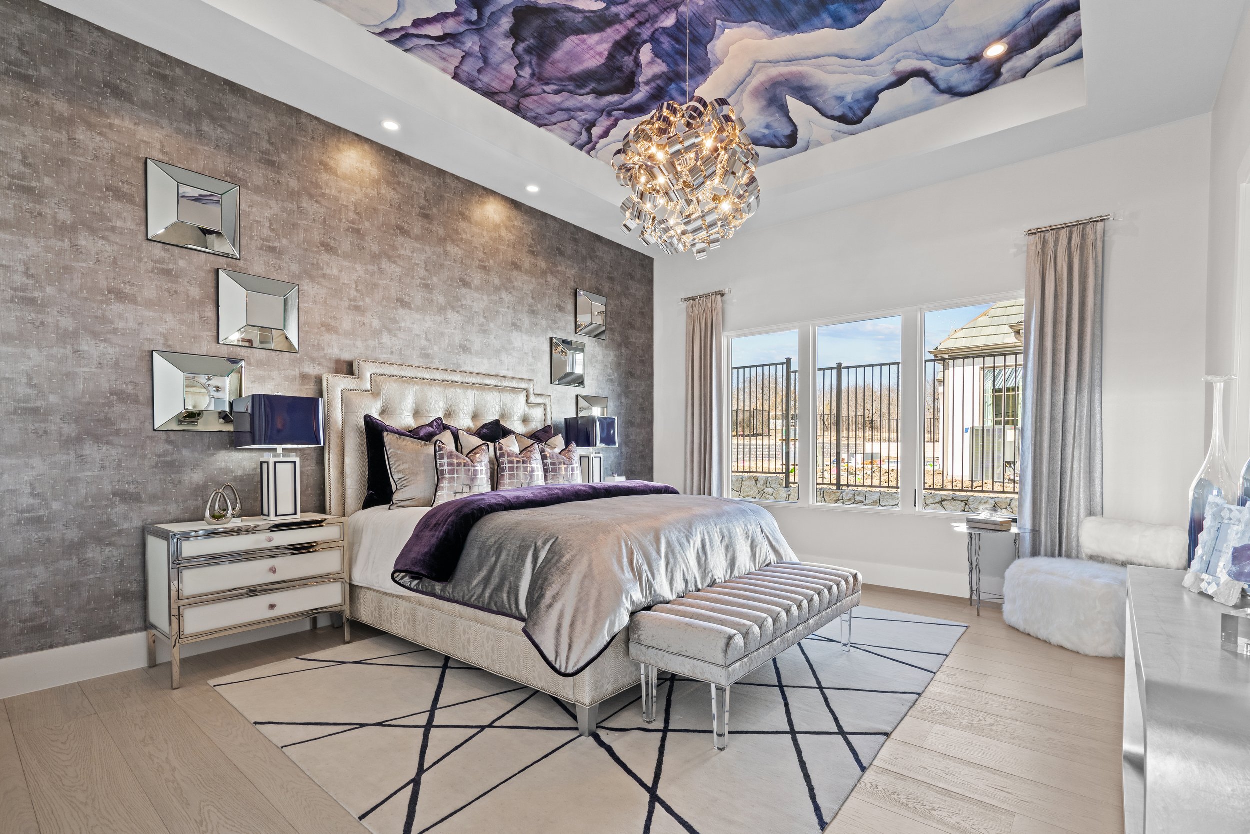 42-print-4624 Espirit Ave - Dream Street-7300504.jpg