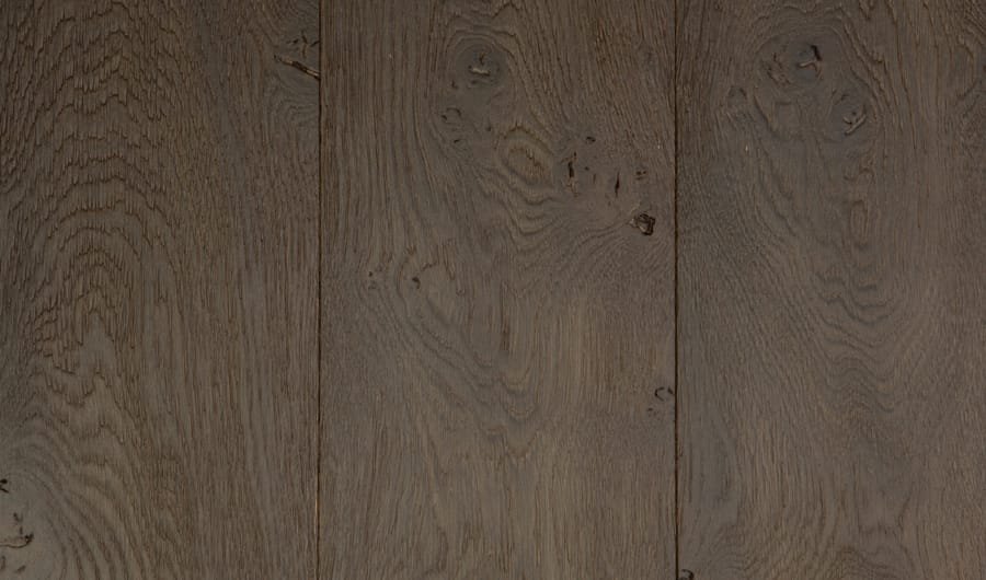 114 Castaño negro.jpg