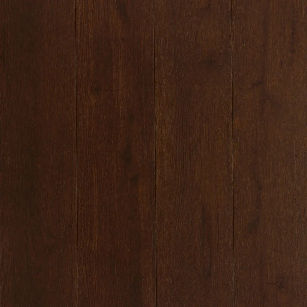 RIVA Elite Cigar Character.jpg