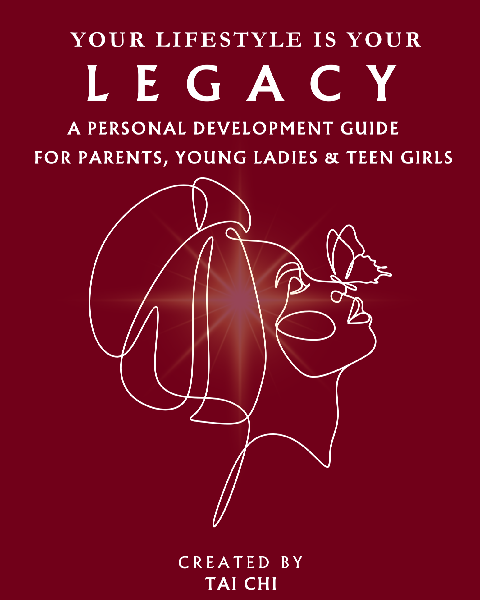 YourLifeStyleIsYourLegacy.png