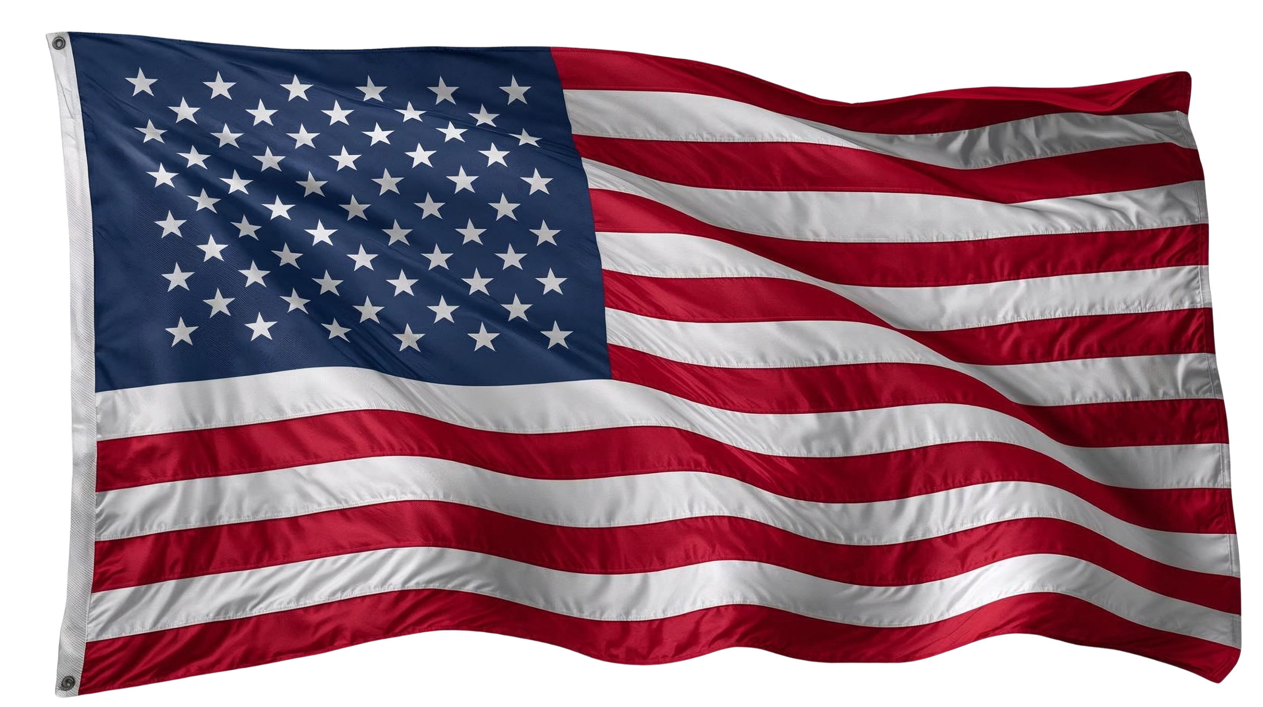 Medicare & IRMAA (Income-Related Monthly Adjustment Amount)