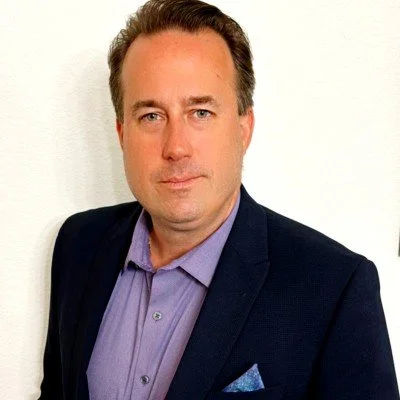 Paul E O'Brien III, Website Testimonial