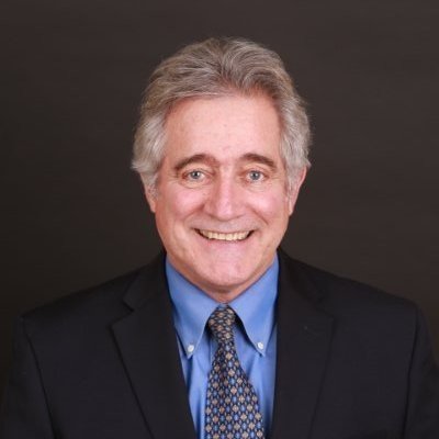 James Fleming, Website Testimonial