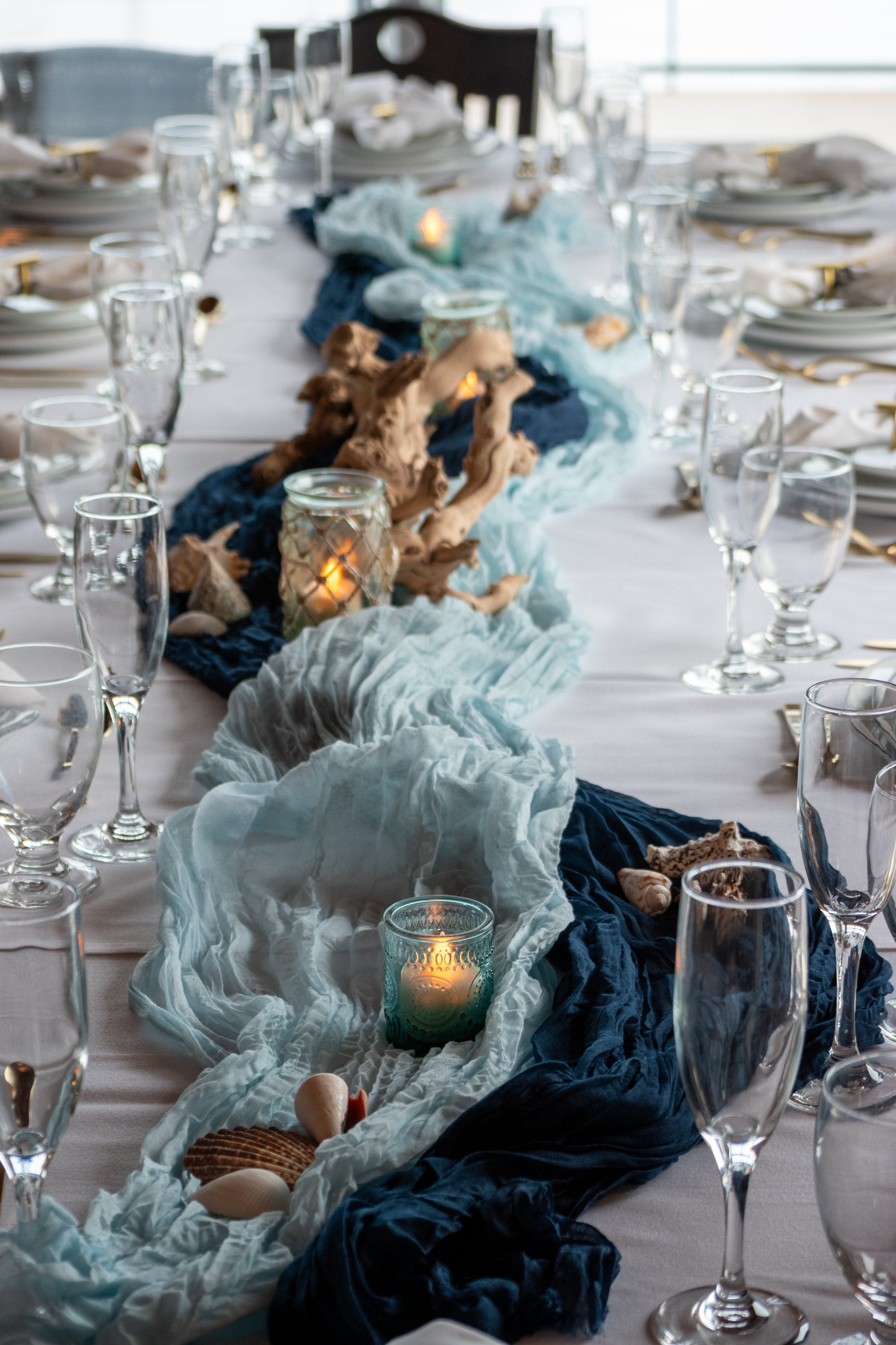 LolasLakehouse_PrivateDining_March_2025-02.jpg
