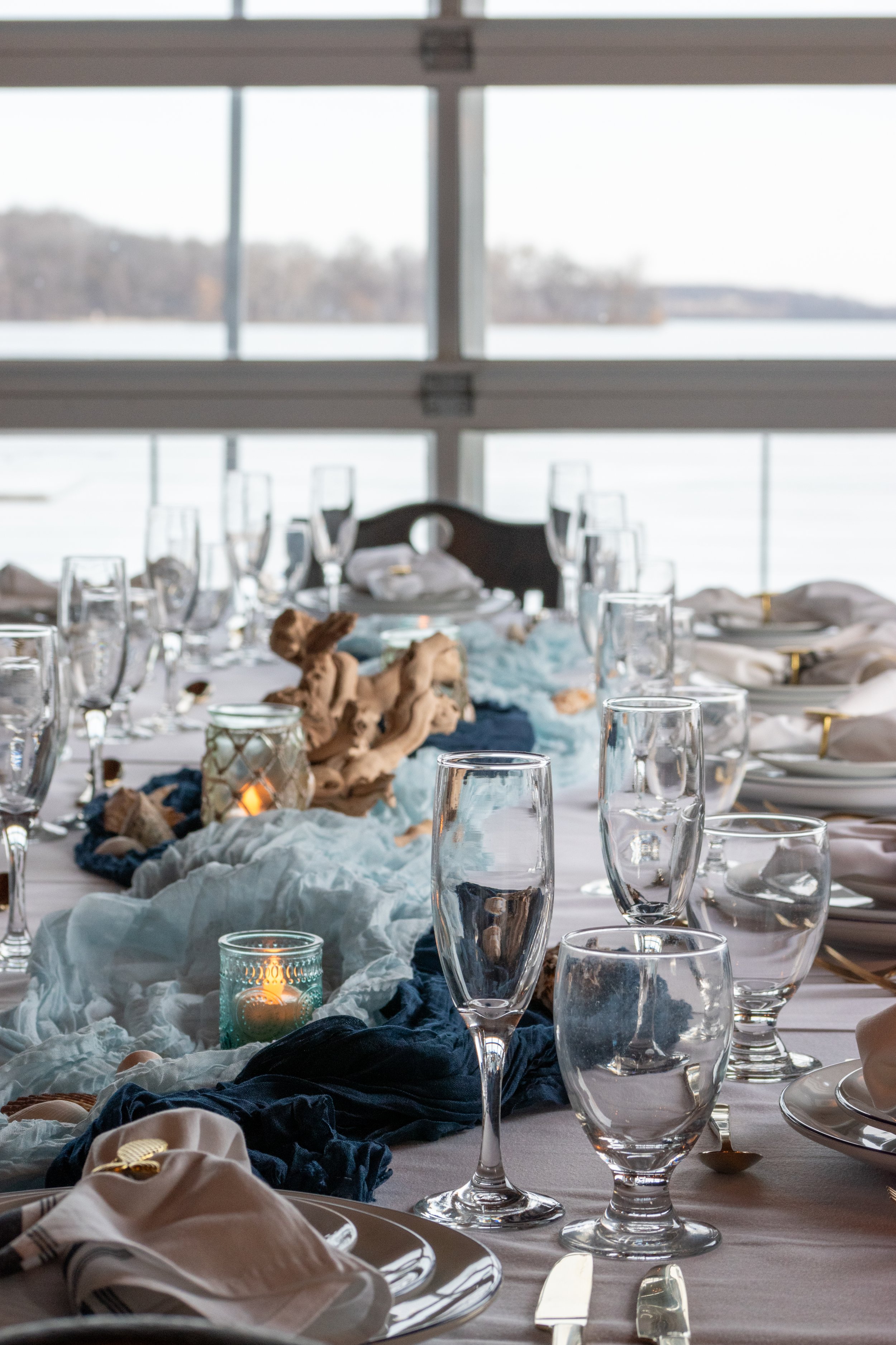 LolasLakehouse_PrivateDining_March_2025-11.jpg