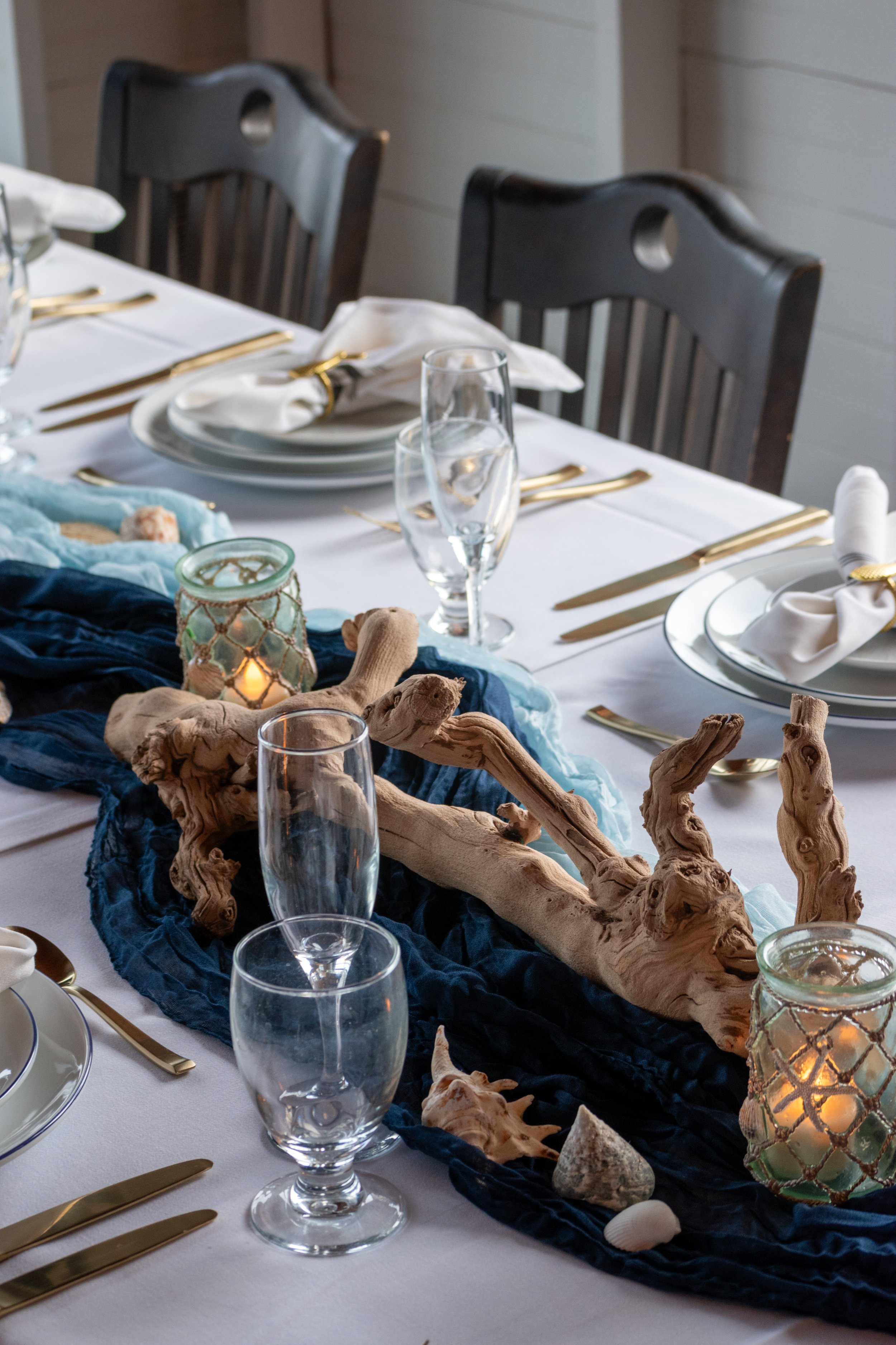 LolasLakehouse_PrivateDining_March_2025-12.jpg