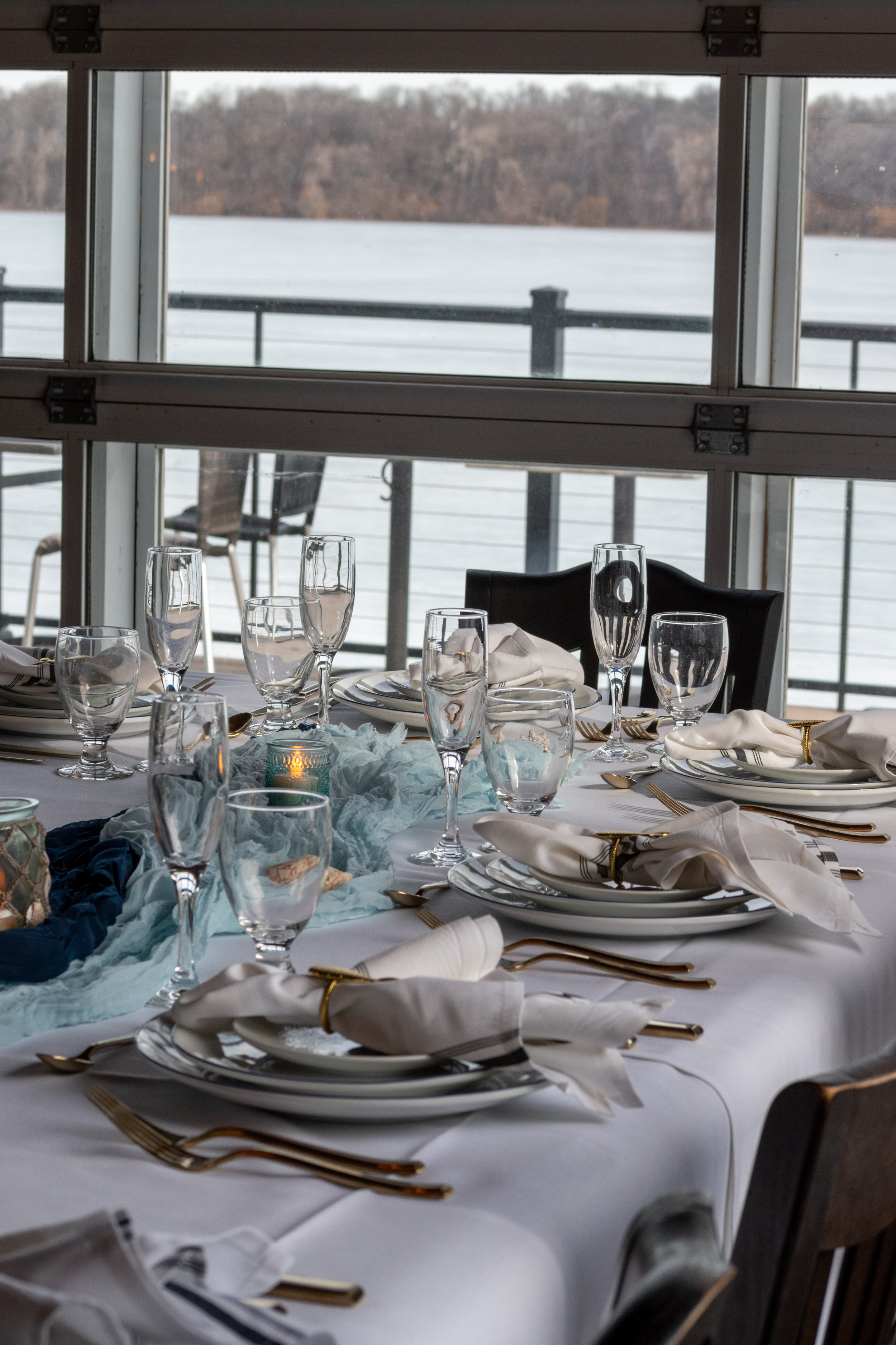 LolasLakehouse_PrivateDining_March_2025-13.jpg