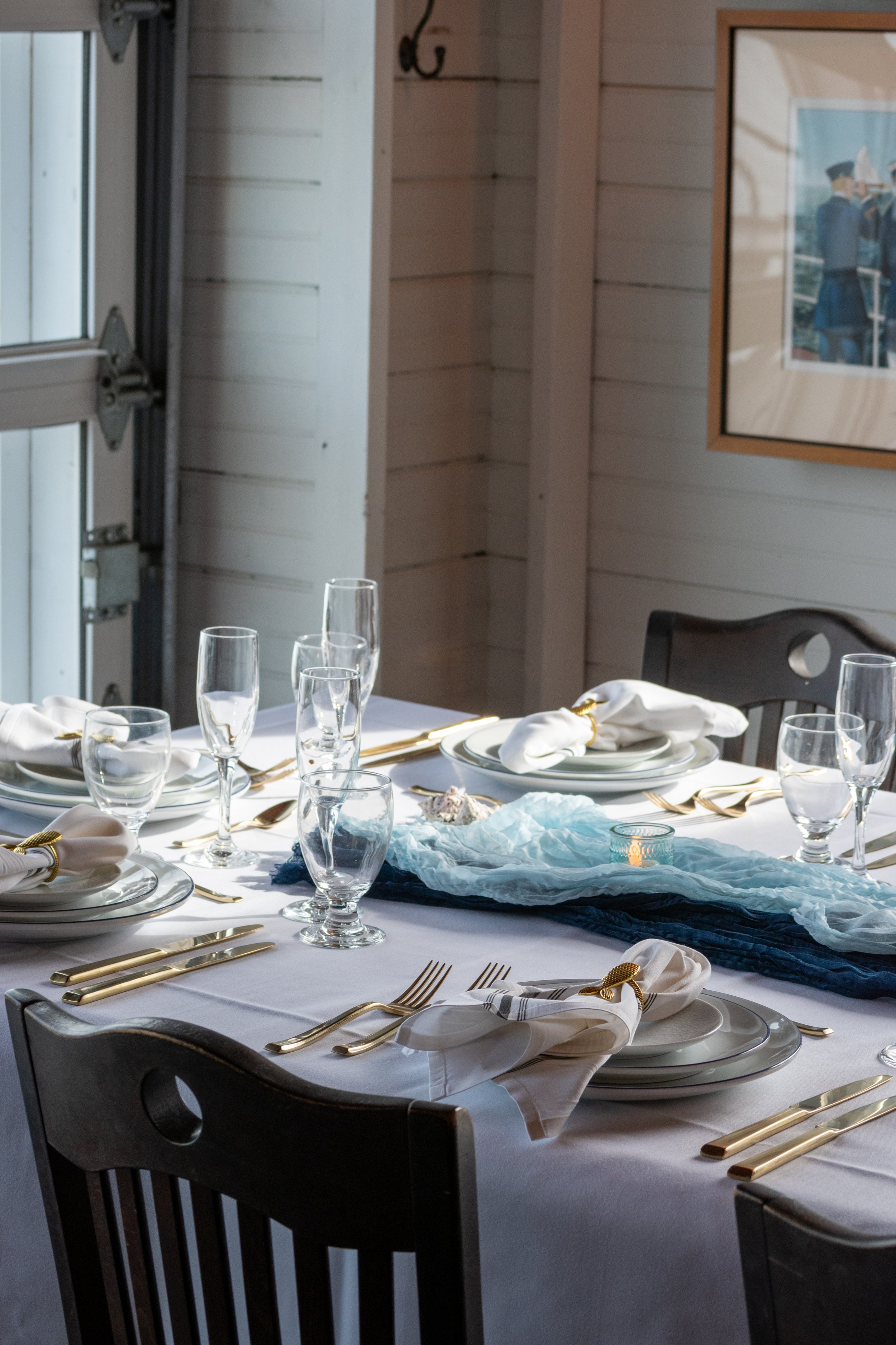 LolasLakehouse_PrivateDining_March_2025-14.jpg