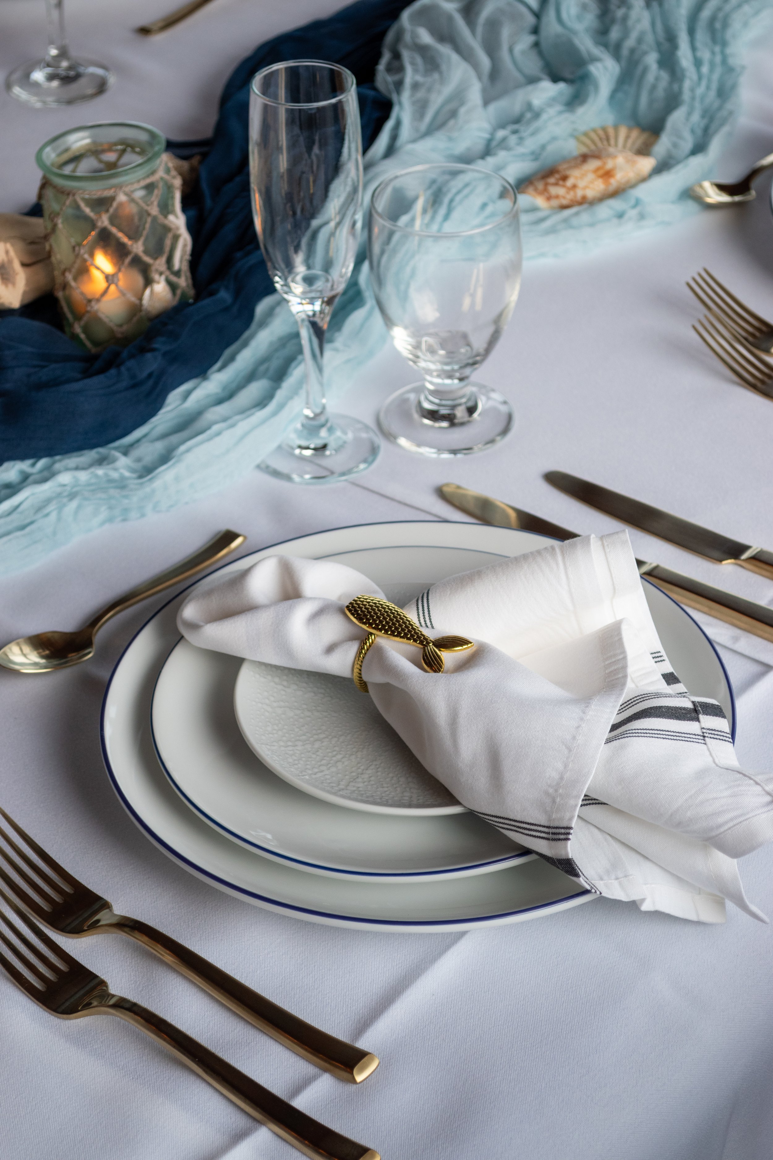 LolasLakehouse_PrivateDining_March_2025-16.jpg