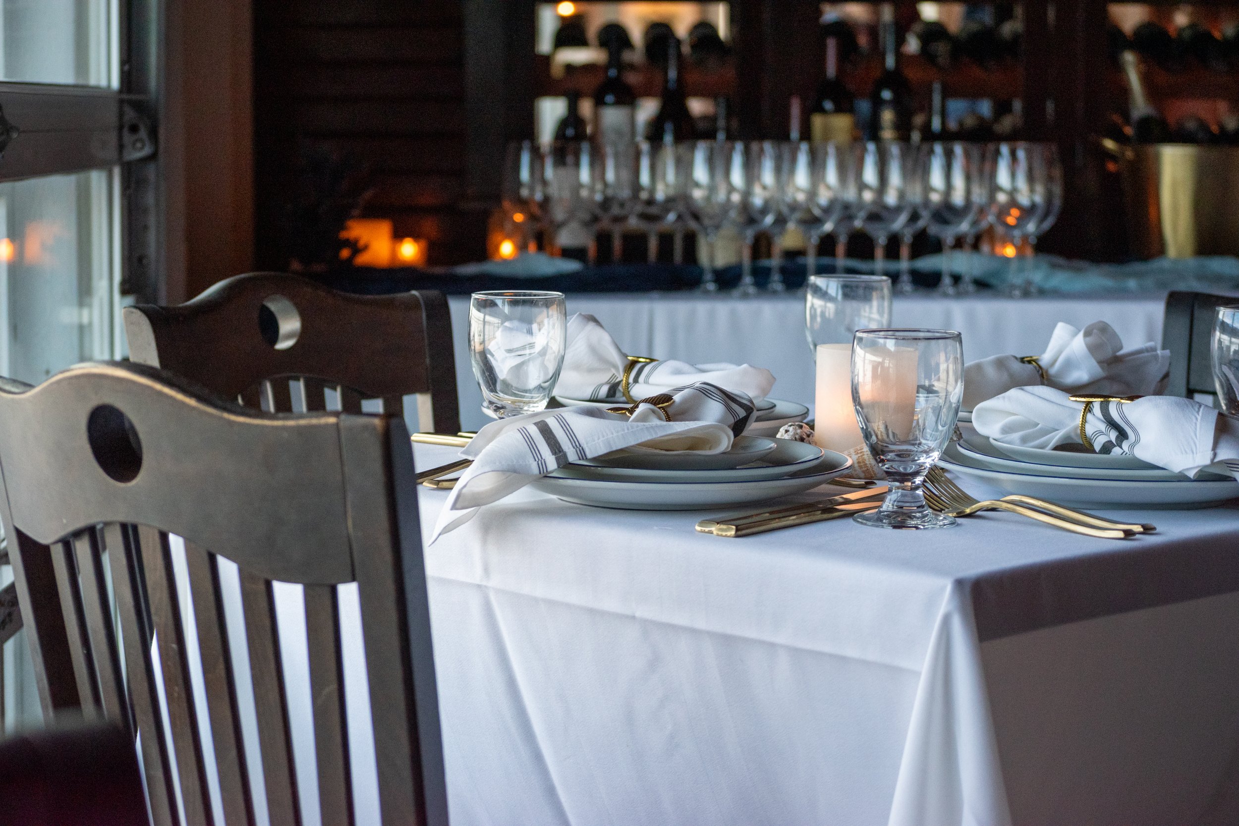 LolasLakehouse_PrivateDining_March_2025-49 copy 2.jpg