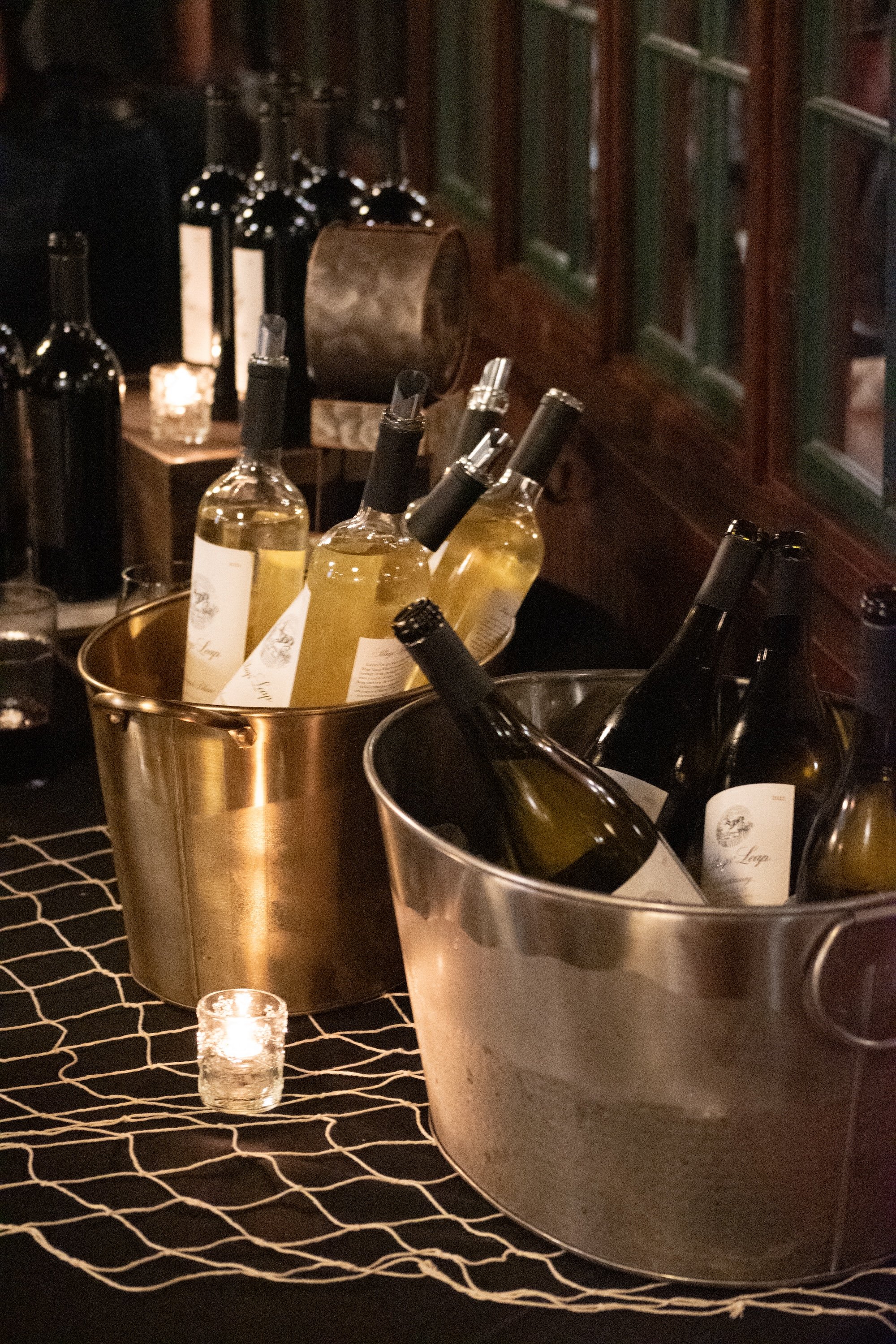 LolasLakehouse_StagsLeapDinner-07.jpg