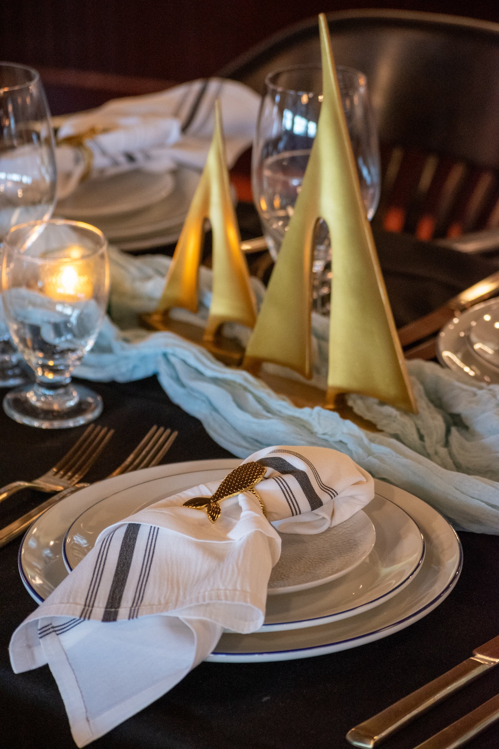 LolasLakehouse_PrivateDining_March_2025-31 copy 2.jpg