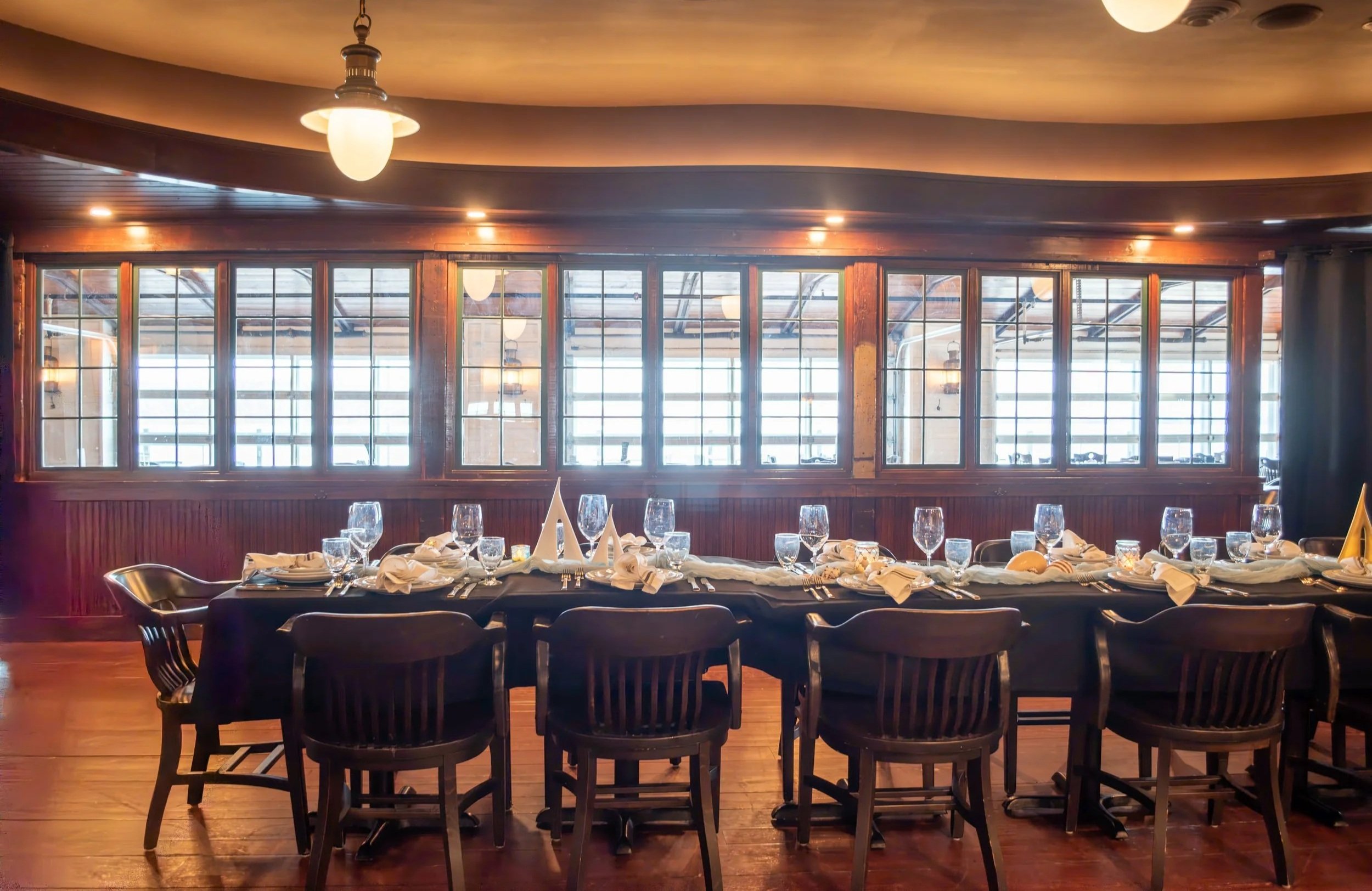 LolasLakehouse_PrivateDining_March_2025-26+copy+2.jpg
