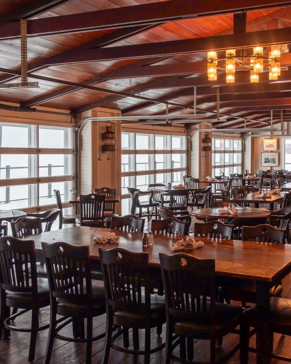 Main_Dining_Room copy.jpg