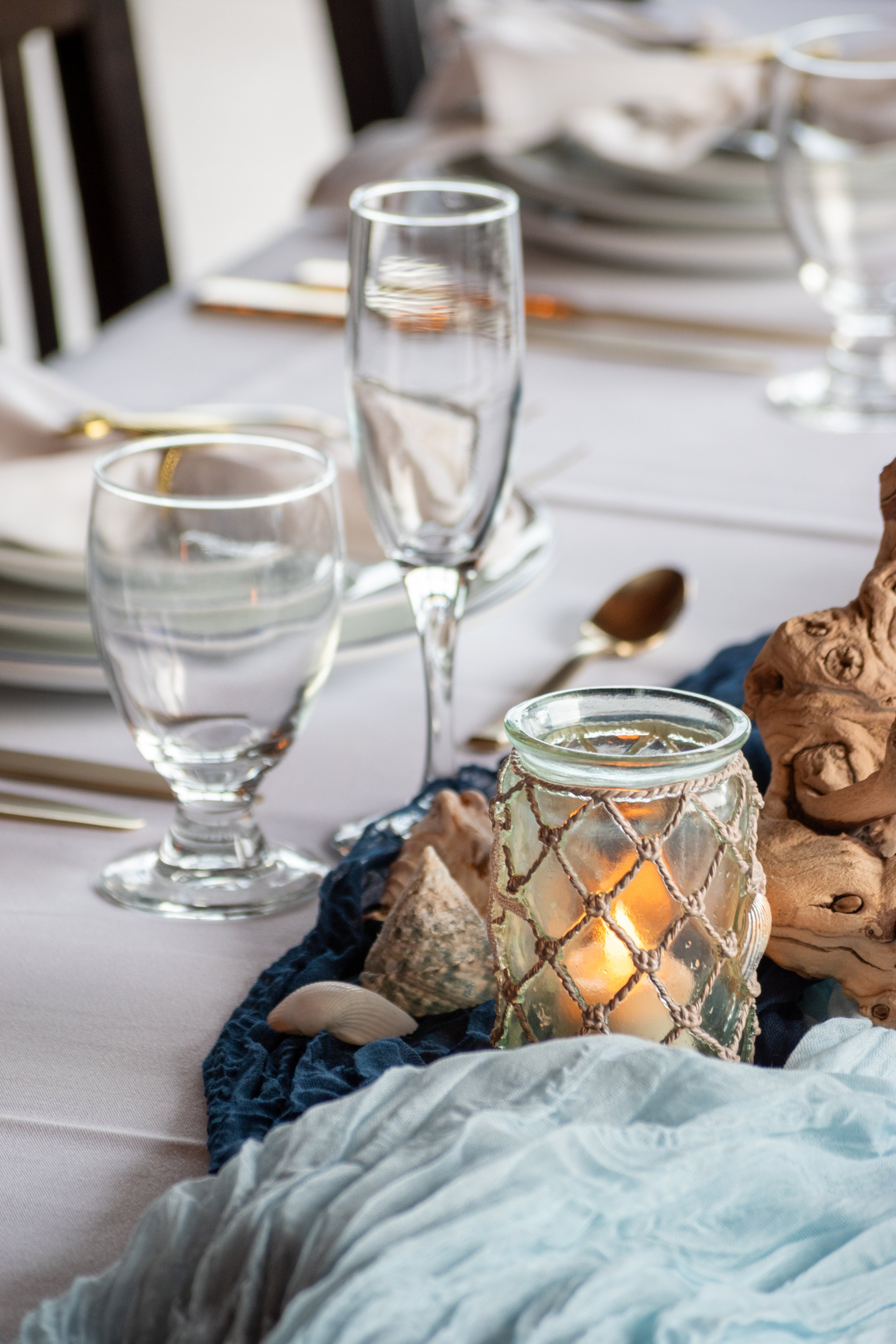 LolasLakehouse_PrivateDining_March_2025-08 copy.jpg