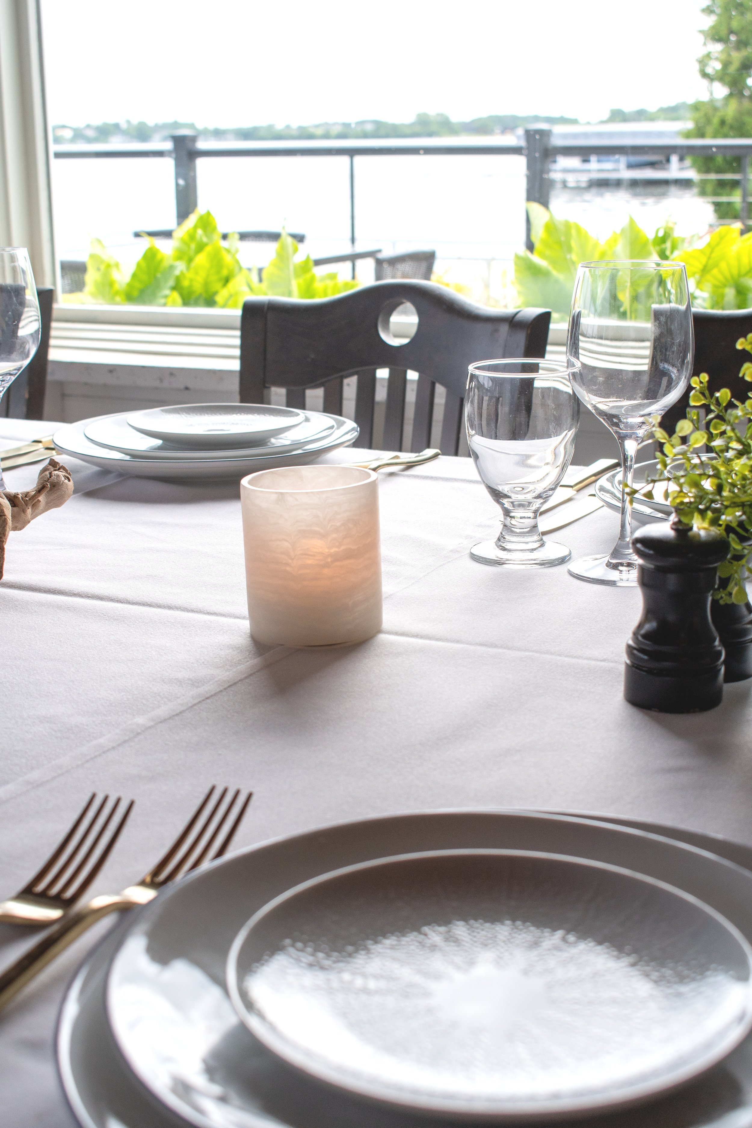 LolasLakehouse_WebsitePhotos_July2026-21.jpg