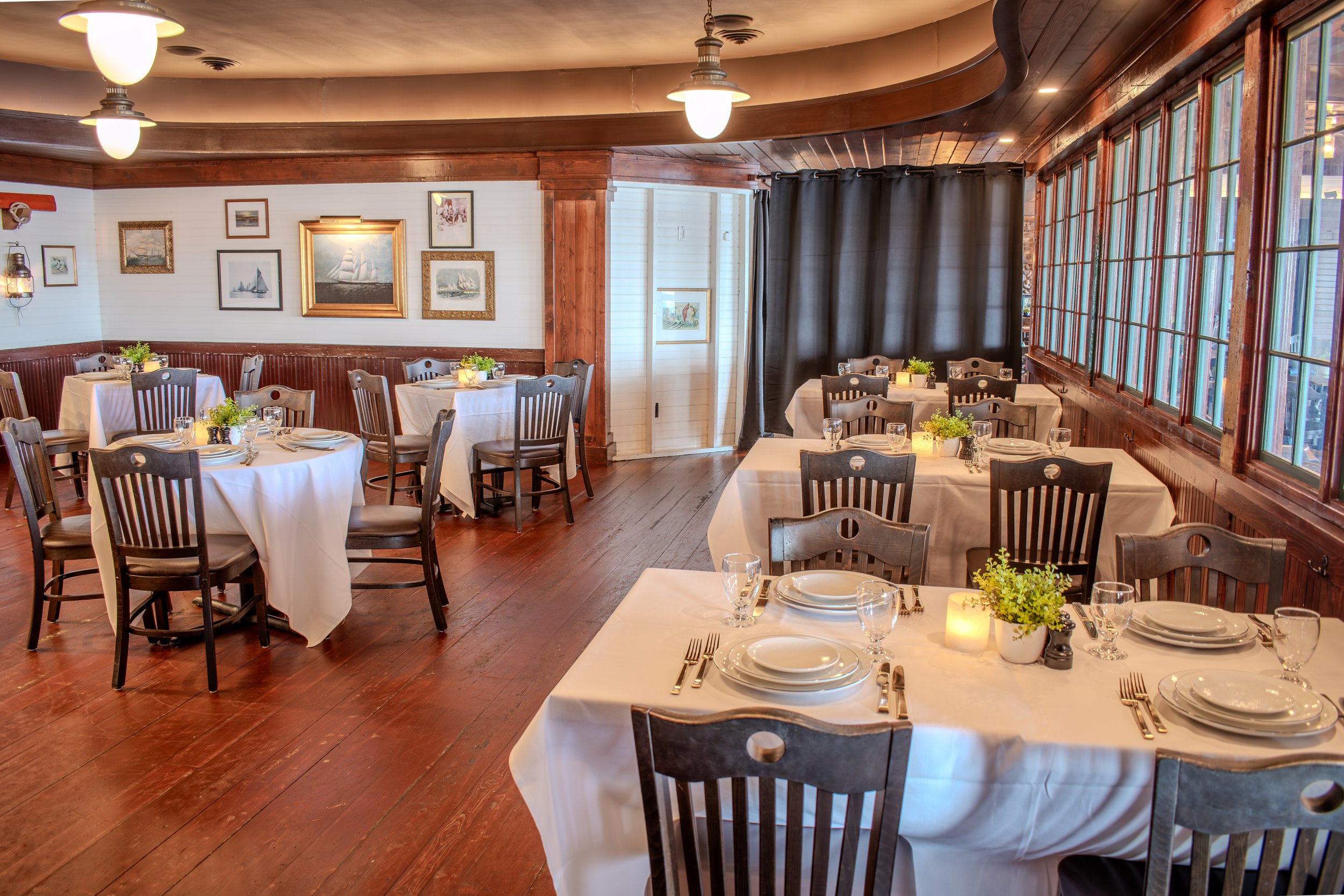 LolasLakehouse_WebsitePhotos_July2026-28.jpg