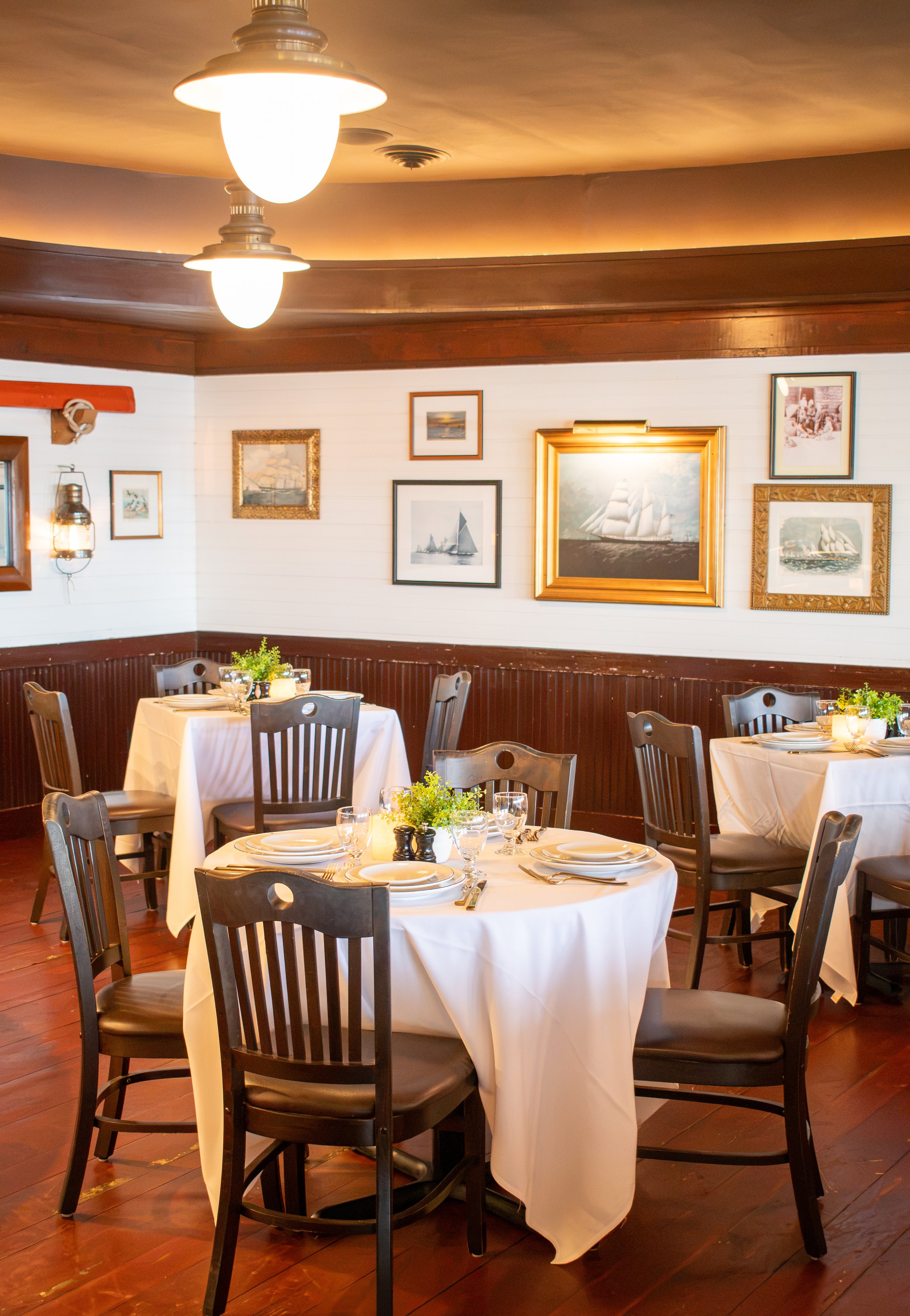 LolasLakehouse_WebsitePhotos_July2026-33.jpg