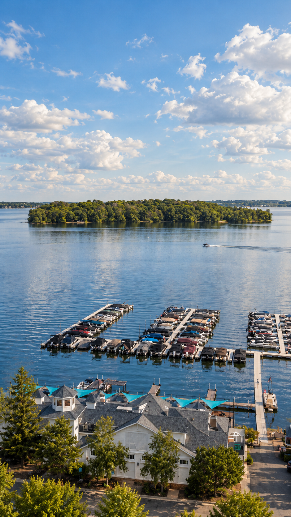 LolasLakehouse_MobileHeroImage_LakeWaconiaRestaurant.png